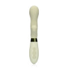  Loveline Vibro Rabbit Bally 8.5 x 3.5cm